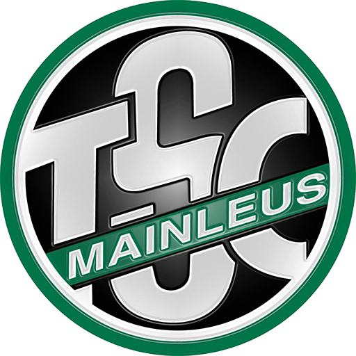 TSC Mainleus logo