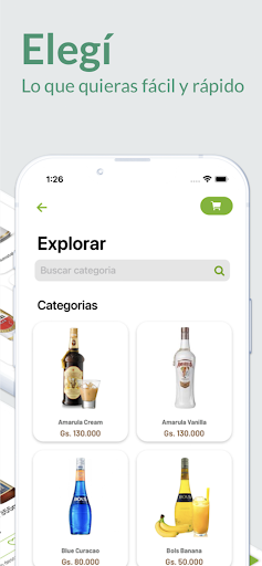 Birra *24772 Screen 3