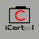 iCarTool Camera icon