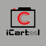 iCarTool Camera Apk