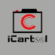 iCarTool Camera Laai af op Windows