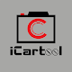 iCarTool Camera Windows'ta İndir