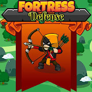 FORTRESS DEFENSE - TOWER DEFENSE BATTLE