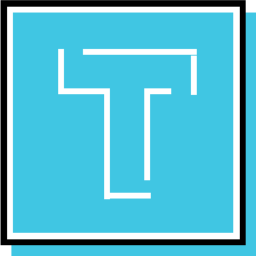 TAMU ID SCANNER logo