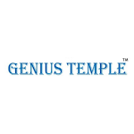Cover Image of Download Genius Temple  APK