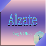 Cover Image of डाउनलोड Alzate - nueva cancion  APK