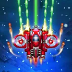 Cover Image of Download AFC Solar Squad: Space Attack  APK