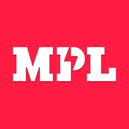 Free Fire Tournaments Now Offer Real Cash On MPL
