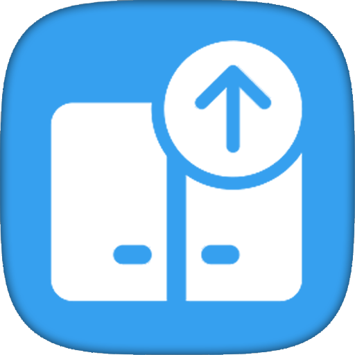 Dual Screen App For Android Download on Windows