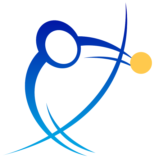 InfraWare Dictation logo
