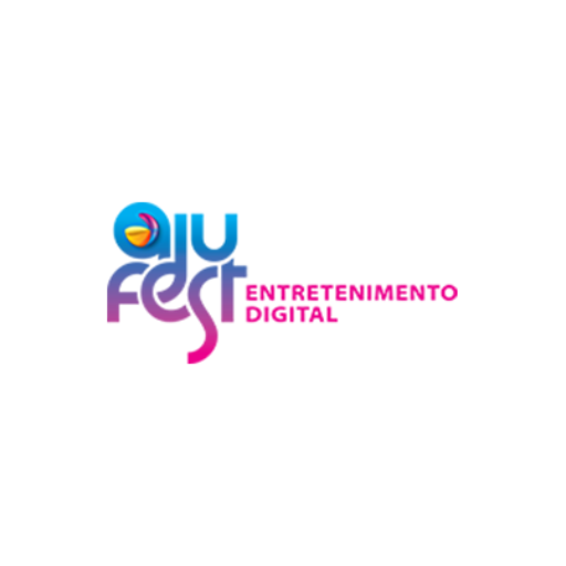WA Comunicação logo