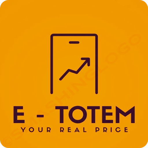E Totem - Apps on Google Play
