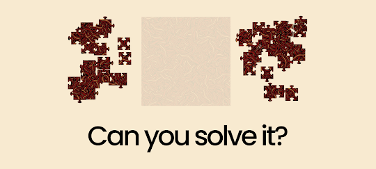 Bacon Jigsaw Puzzle