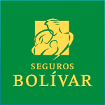 Cover Image of Download Seguros Bolívar Colombia 1.1.56 APK
