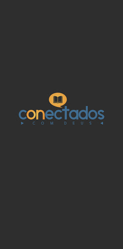 Android application Conectados CAMISE screenshort