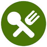 Food Order Now Restaurant App icon