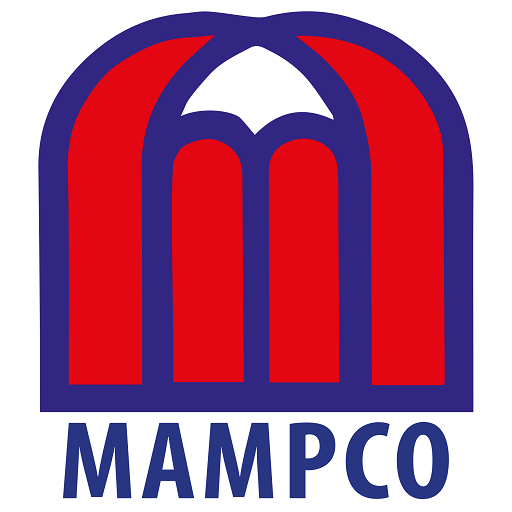 MAMPCO logo