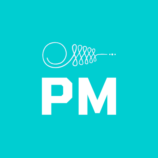 Project Main logo