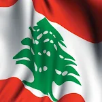 Cover Image of Download lebanon chat 1.0 APK