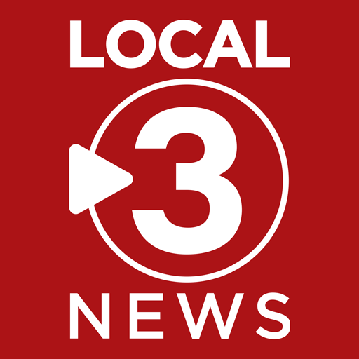 Local 3 News 5.1.0 Icon