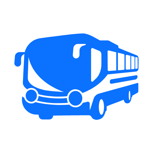 Get 岩国バスbyすぐのれ～る for Android Aso Report