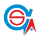 Gurukrupa Sales Agency دانلود در ویندوز