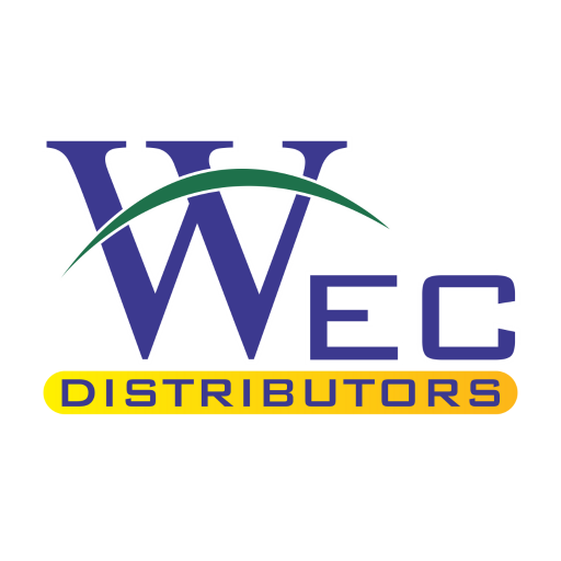 WEC logo