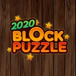 Cover Image of Tải xuống Block Puzzle 2020  APK