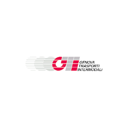 Gti3k logo