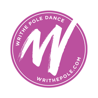 Writhe Pole Dance apk