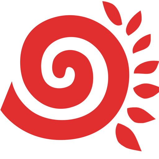 Vitali e-Learning logo
