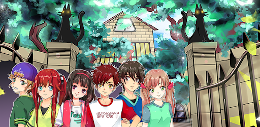 Mystic School