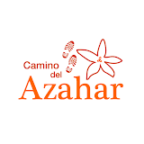 Camino del Azahar icon