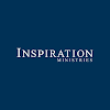 Download Inspiration Ministries for PC [Windows 10/8/7 & Mac]