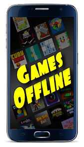 Offline Games V1 - Apps On Google Play