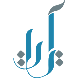 תמונת סמל Ayat 2 - Al Quran