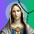 The Holy Rosary Audio Catholic
