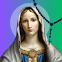 The Holy Rosary Audio Catholic