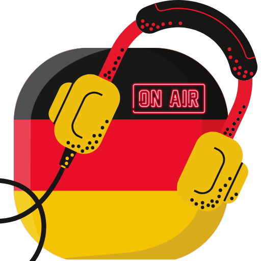 TechnoBase FM logo