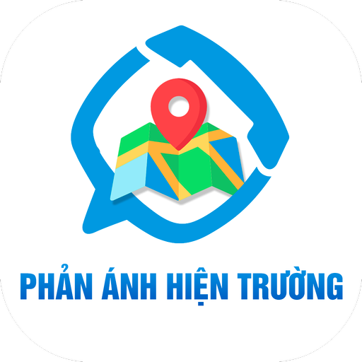 BG - PAHT logo