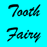 Letter from the Tooth Fairy! icon