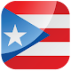 Puerto Rico Radio Music & News Unduh di Windows