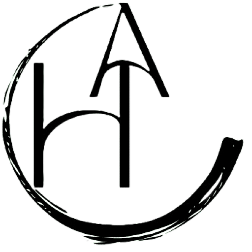 Allure Homme logo