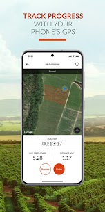 Farmable: Farm Management App 5