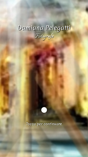 Android application Domyduster screenshort