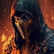 Scorpion Wallpapers - Androidアプリ