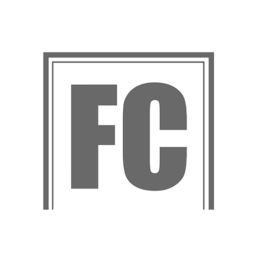 Footballastic logo