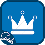 Pro Kingroot Guide icon
