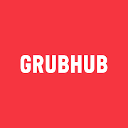 Top 43 Food & Drink Apps Like Grubhub: Local Food Delivery & Restaurant Takeout - Best Alternatives