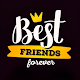 Best Friendship Status/Quotes Download on Windows